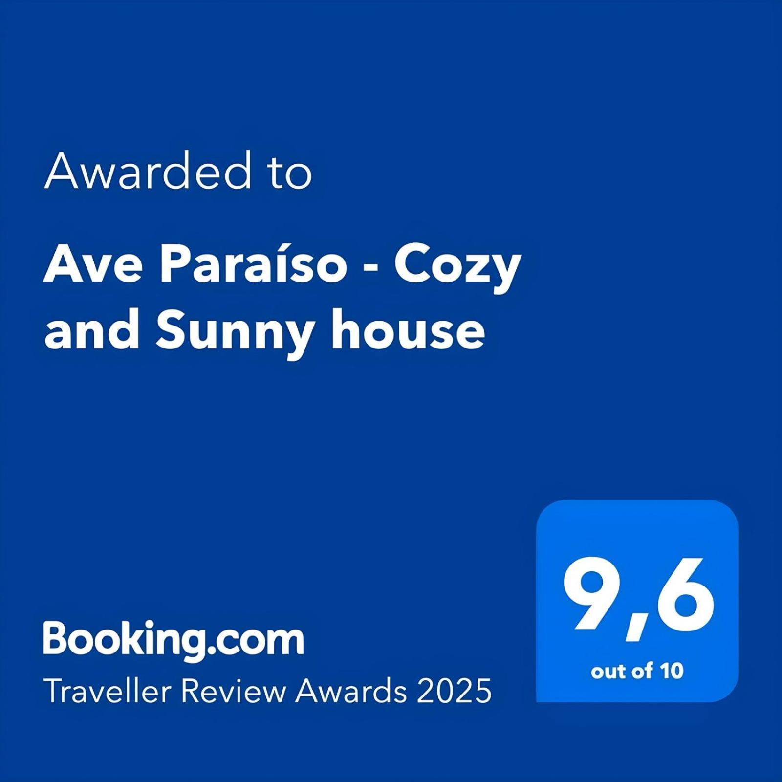 Ave Paraiso - Cozy And Sunny House Puerto del Carmen  Buitenkant foto