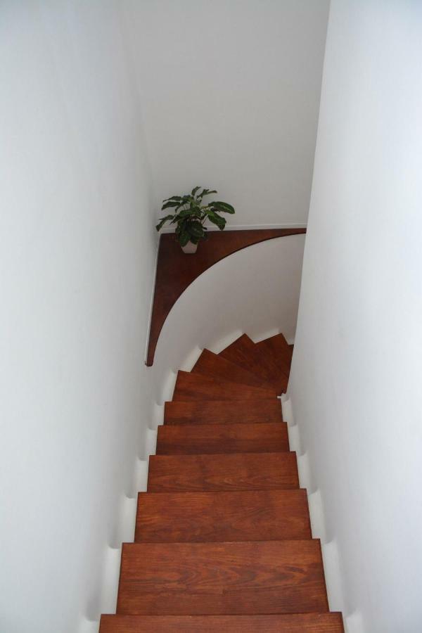 Ave Paraiso - Cozy And Sunny House Puerto del Carmen  Buitenkant foto